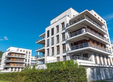 Недвижимость в Швейцарии купить